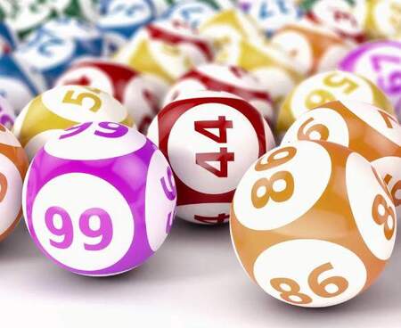 Consejos para jugar a la lotería online