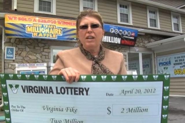 chronicles-of-recurring-lottery-triumphs