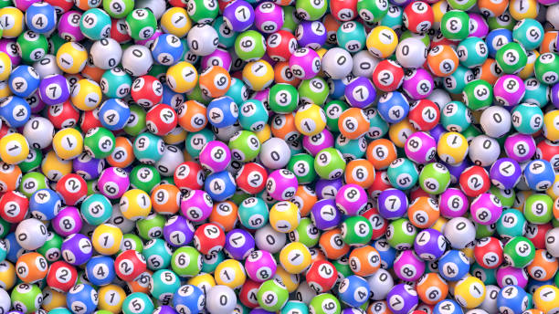 understanding lottery ball secrets