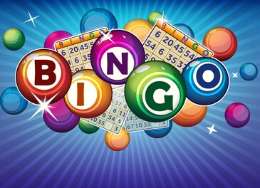 Como escolher um site de bingo