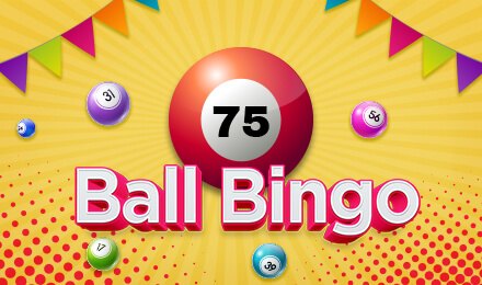 75 ball bingo guide