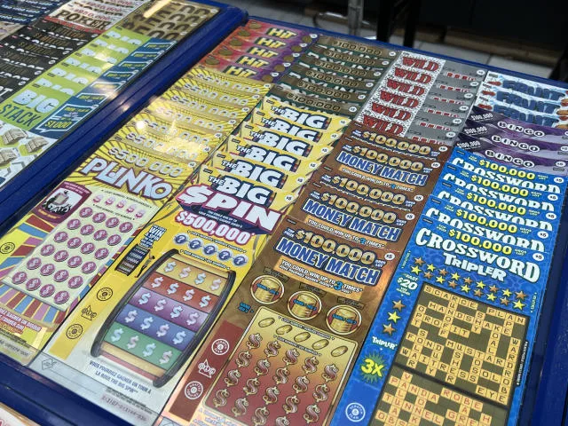 protect from lottery scams