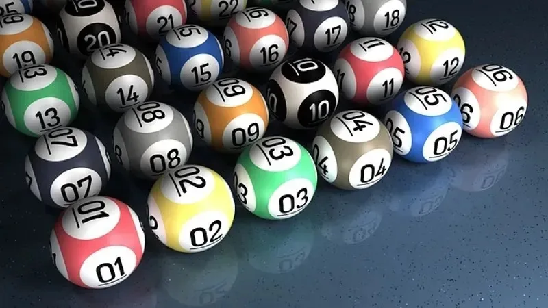 where to win lottery fast