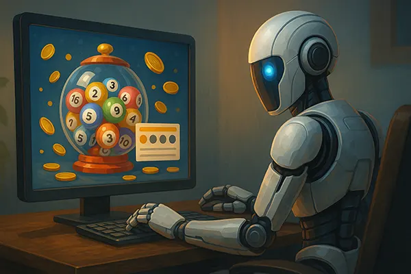 jogo digital de loteria