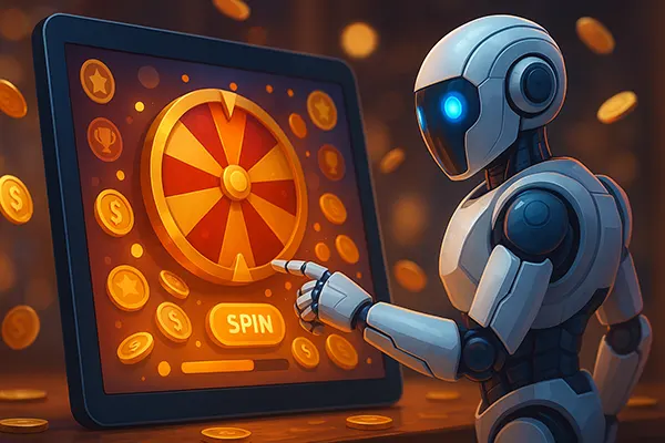 jogo digital de loteria