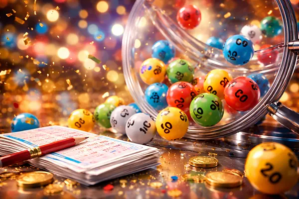 Festeggiamenti lotteria invernali