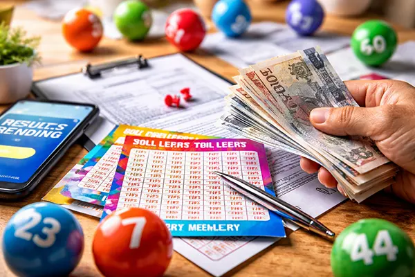 Prova acquisto biglietto