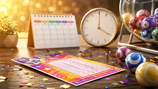Unclaimed winning ticket